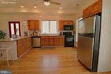 118 Quaint Acres Drive - Photo 13