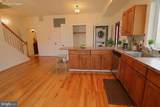118 Quaint Acres Drive - Photo 14