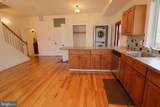 118 Quaint Acres Drive - Photo 15
