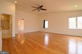 118 Quaint Acres Drive - Photo 17