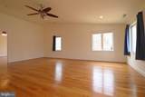 118 Quaint Acres Drive - Photo 18
