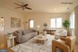 118 Quaint Acres Drive - Photo 19