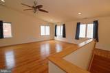 118 Quaint Acres Drive - Photo 20