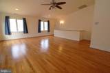 118 Quaint Acres Drive - Photo 21