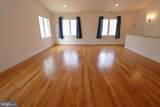 118 Quaint Acres Drive - Photo 22
