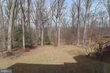 118 Quaint Acres Drive - Photo 23