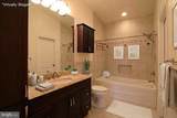 118 Quaint Acres Drive - Photo 24