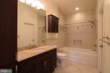 118 Quaint Acres Drive - Photo 25