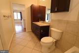118 Quaint Acres Drive - Photo 26
