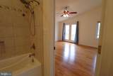 118 Quaint Acres Drive - Photo 27