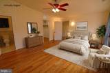 118 Quaint Acres Drive - Photo 28