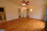 118 Quaint Acres Drive - Photo 29