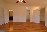 118 Quaint Acres Drive - Photo 30