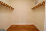 118 Quaint Acres Drive - Photo 31