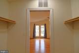118 Quaint Acres Drive - Photo 32