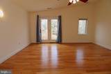 118 Quaint Acres Drive - Photo 33