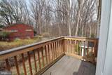 118 Quaint Acres Drive - Photo 34