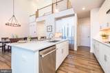 11 Tradesville Drive - Photo 10
