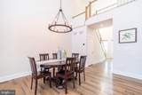11 Tradesville Drive - Photo 12