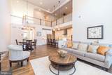 11 Tradesville Drive - Photo 13