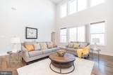 11 Tradesville Drive - Photo 14