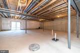 11 Tradesville Drive - Photo 28