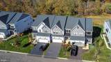 11 Tradesville Drive - Photo 32