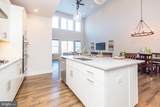 11 Tradesville Drive - Photo 9