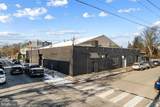 67-69 Queen Lane - Photo 1