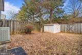 19231 Warrior Brook Drive - Photo 25