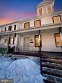 641-643 Pine Street - Photo 1