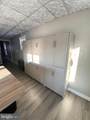 641-643 Pine Street - Photo 14