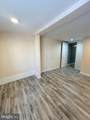 641-643 Pine Street - Photo 15