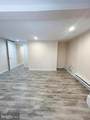 641-643 Pine Street - Photo 16