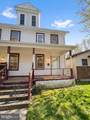 641-643 Pine Street - Photo 17