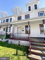 641-643 Pine Street - Photo 18