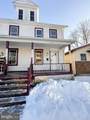 641-643 Pine Street - Photo 19