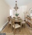 641-643 Pine Street - Photo 20