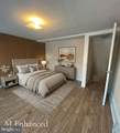 641-643 Pine Street - Photo 21