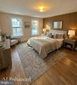 641-643 Pine Street - Photo 22