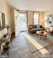641-643 Pine Street - Photo 23