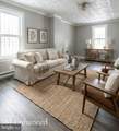 641-643 Pine Street - Photo 24