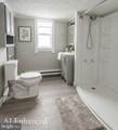 641-643 Pine Street - Photo 25