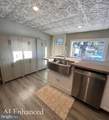 641-643 Pine Street - Photo 26