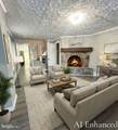 641-643 Pine Street - Photo 27