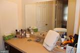 32 Carter Lane - Photo 31