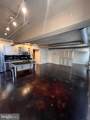 916 G Street - Photo 11
