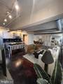 916 G Street - Photo 12