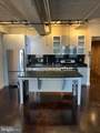 916 G Street - Photo 13