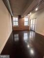 916 G Street - Photo 14